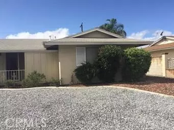 Sun City, CA 92586,29163 Del Monte