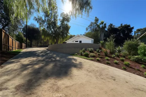 Poway, CA 92064,13643 Melissa LN