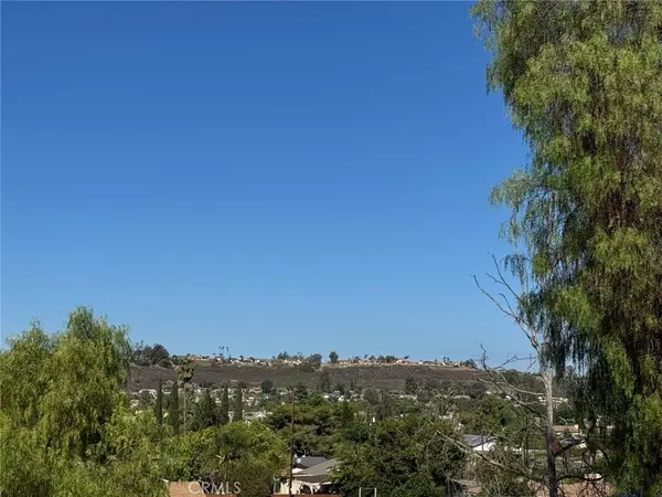 Poway, CA 92064,13643 Melissa LN