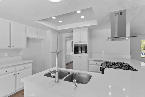 Apple Valley, CA 92307,18845 Chapae LN