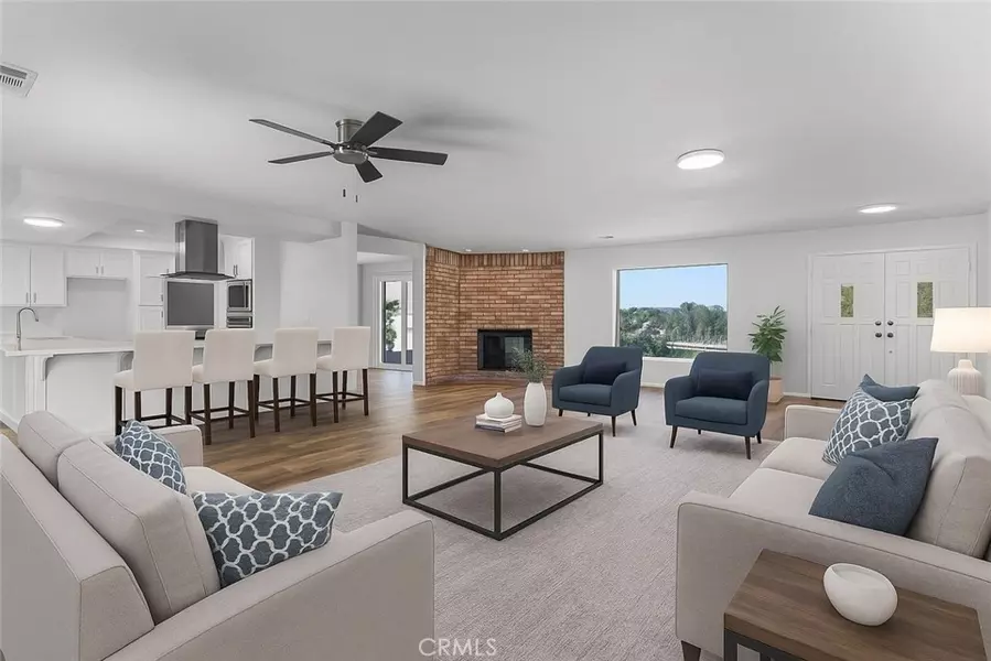 18845 Chapae LN, Apple Valley, CA 92307