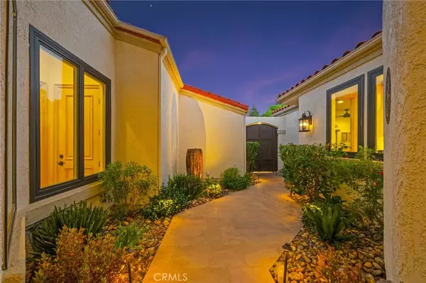 Murrieta, CA 92562,22901 Saint Annes CT