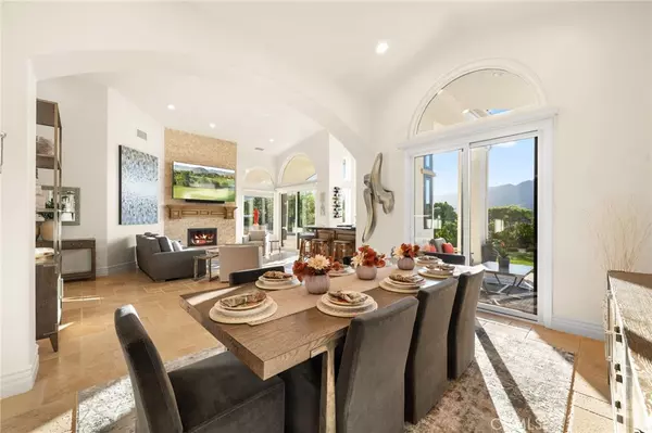 Murrieta, CA 92562,22901 Saint Annes CT