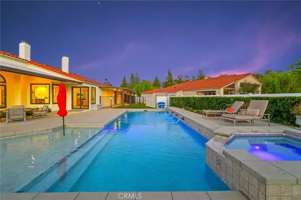 Murrieta, CA 92562,22901 Saint Annes CT