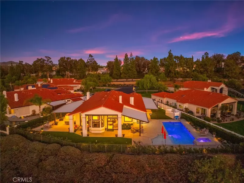 22901 Saint Annes CT, Murrieta, CA 92562