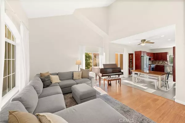 Wildomar, CA 92595,35639 Aster