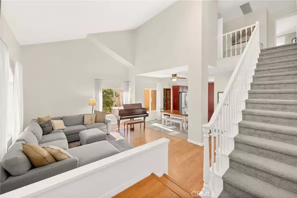 Wildomar, CA 92595,35639 Aster