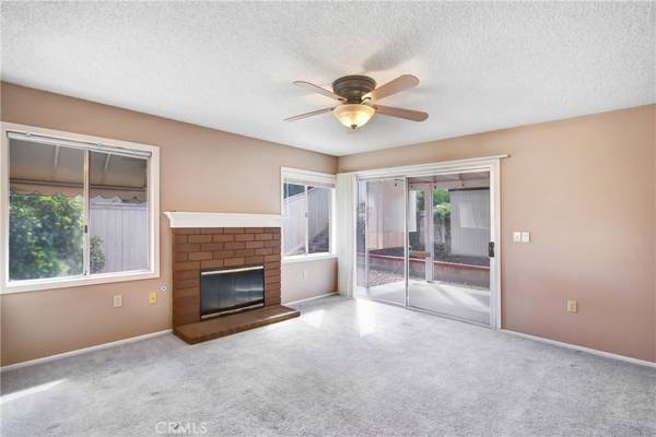 Menifee, CA 92586,27083 Stagewood