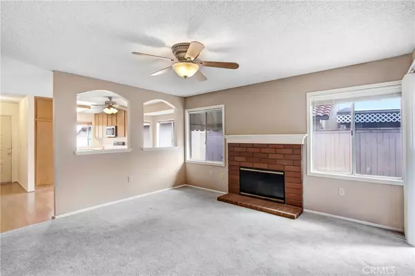 Menifee, CA 92586,27083 Stagewood