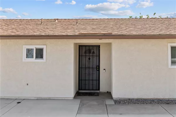 Victorville, CA 92395,13357 Calcite AVE