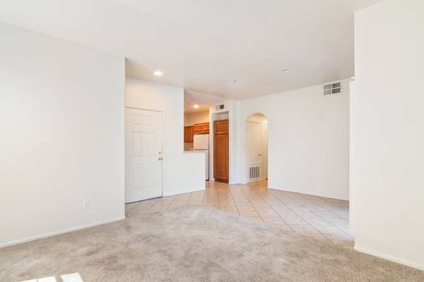 Menifee, CA 92563,26352 Arboretum WAY #3501