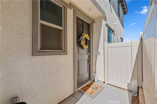 Winchester, CA 92596,29571 Grizzly