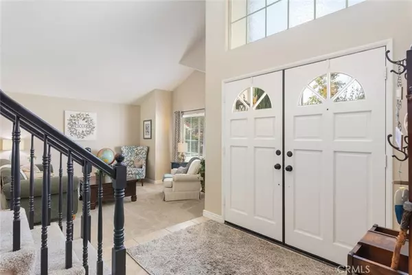 Temecula, CA 92591,40458 Calle Medusa