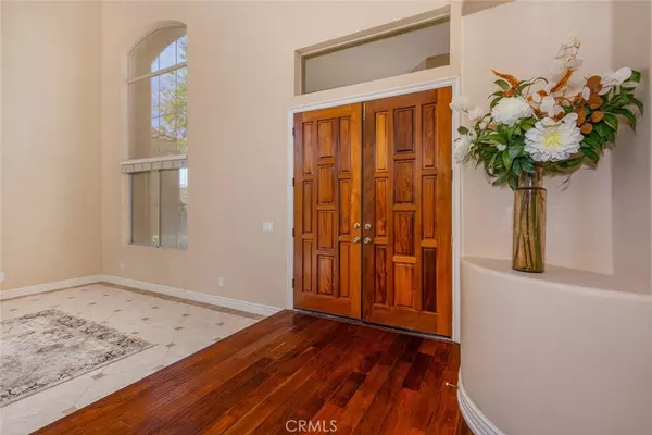 Murrieta, CA 92562,36038 Ravello CT