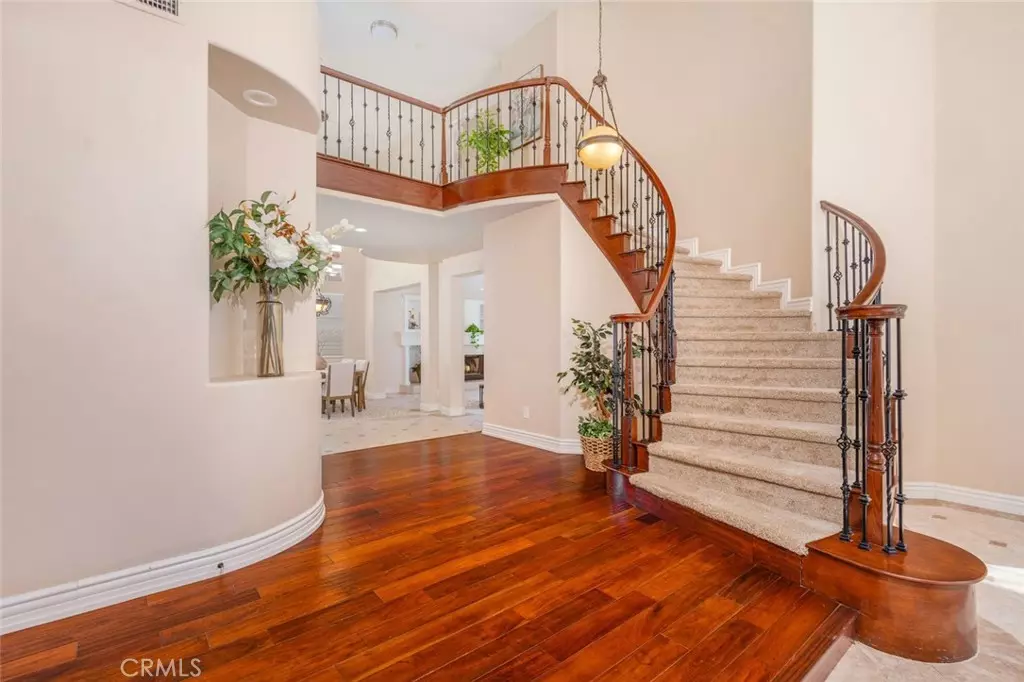 Murrieta, CA 92562,36038 Ravello CT