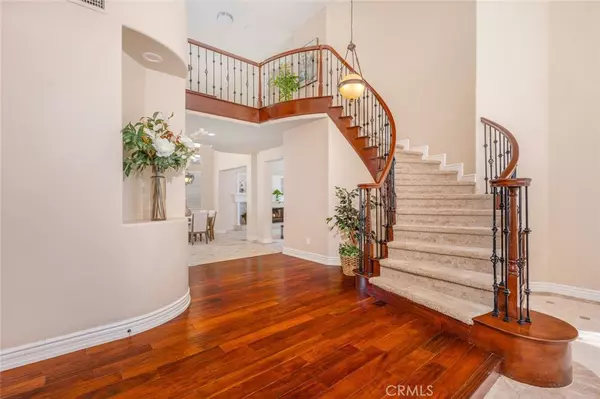 36038 Ravello CT, Murrieta, CA 92562