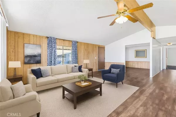 Hemet, CA 92545,5001 W Florida AVE W #728