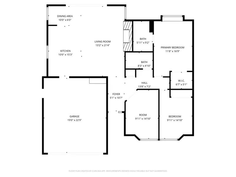 28820 Corte Suerte, Menifee, CA 92584
