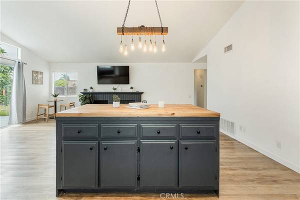 Menifee, CA 92584,28820 Corte Suerte