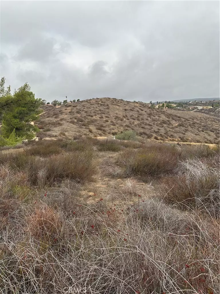 Hemet, CA 92544,0 Alexander DR