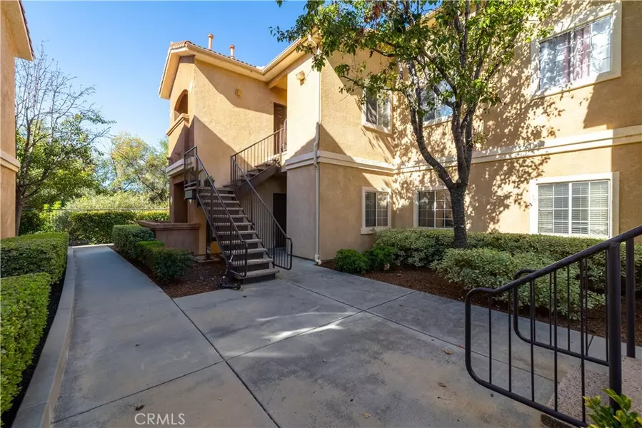 24909 Madison AVE #2013, Murrieta, CA 92562