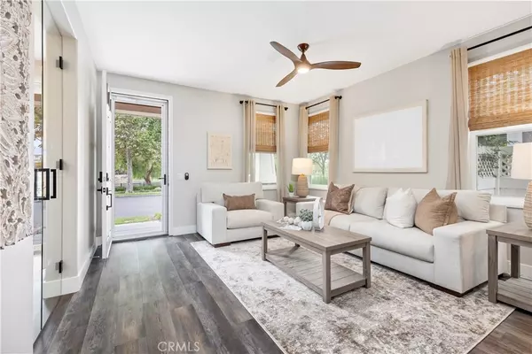 Temecula, CA 92591,28918 Lakefront RD
