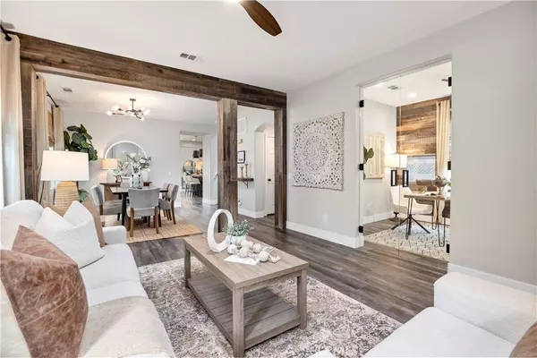 Temecula, CA 92591,28918 Lakefront RD