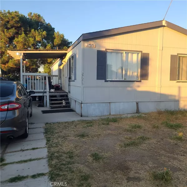27975 Washington AVE, Menifee, CA 92585