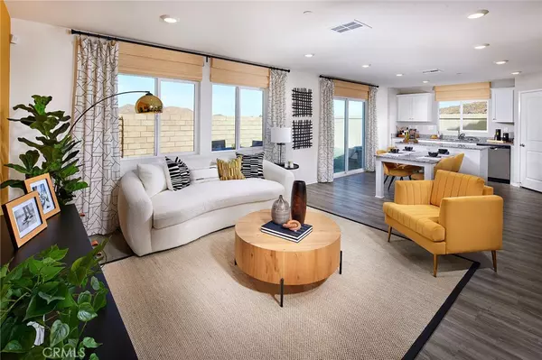 Winchester, CA 92596,30805 Viper CT