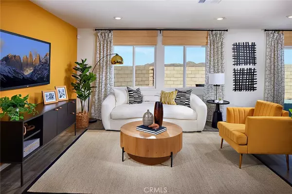 Winchester, CA 92596,30805 Viper CT