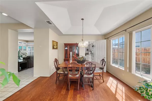 Murrieta, CA 92562,42154 Thoroughbred LN