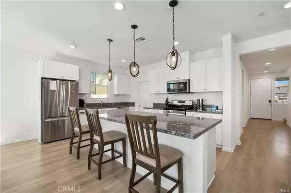 Wildomar, CA 92595,36300 Firelight