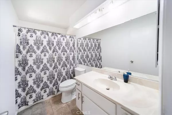 Hemet, CA 92545,3671 Sydney