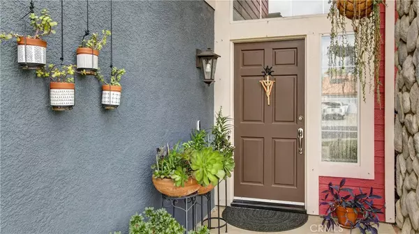 Lake Elsinore, CA 92530,15139 Camphor Way