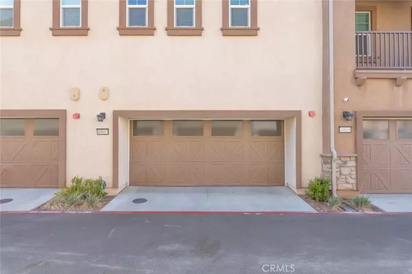 Temecula, CA 92591,40603 Melrose