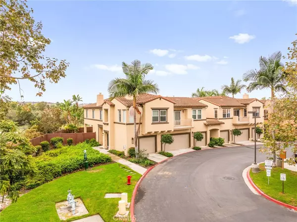 Oceanside, CA 92058,4470 Brisbane #1