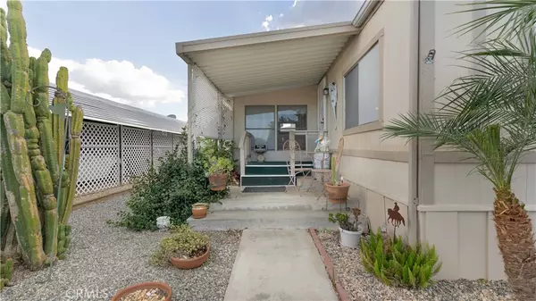 Hemet, CA 92545,5001 W Florida AVE #224