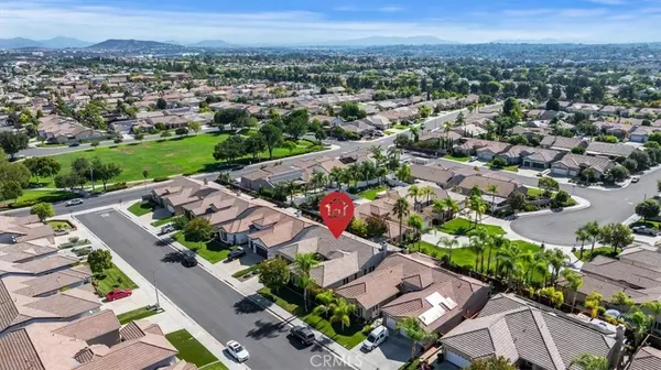 Murrieta, CA 92563,40180 N End