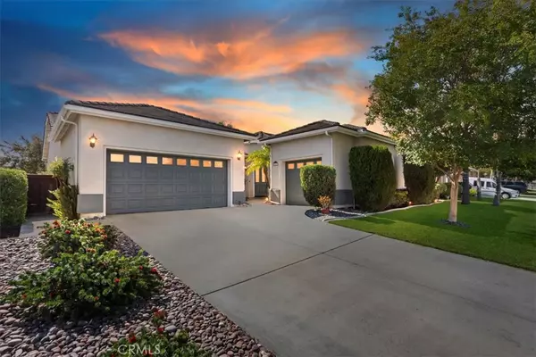 Murrieta, CA 92563,40180 N End