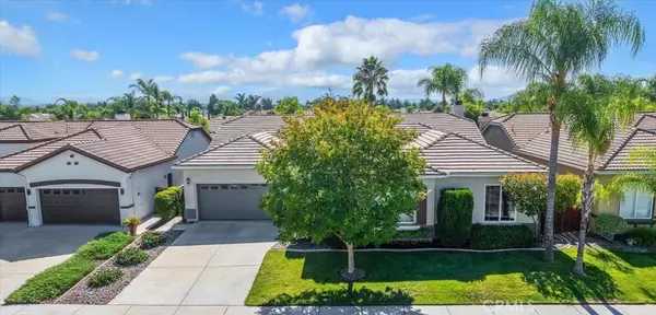 Murrieta, CA 92563,40180 N End