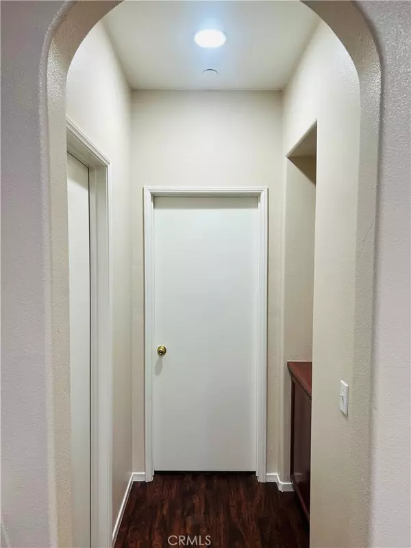 Perris, CA 92571,3353 Wind Chime