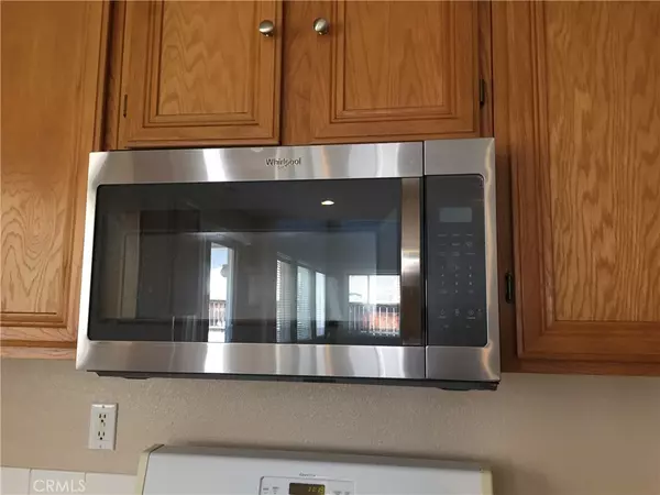 Murrieta, CA 92563,26214 Manzanita ST