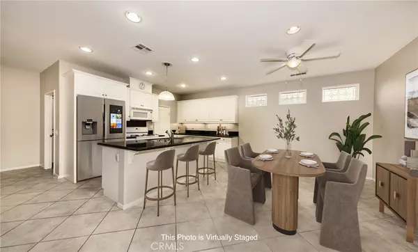 Hemet, CA 92545,8199 Carnoustie