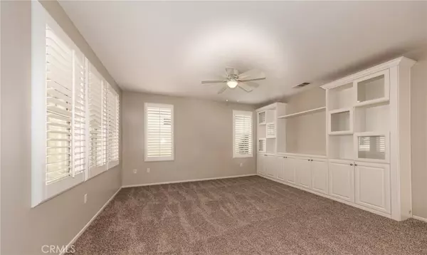 Hemet, CA 92545,8199 Carnoustie