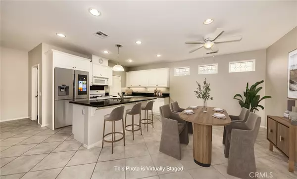 Hemet, CA 92545,8199 Carnoustie