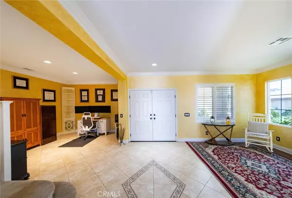 Menifee, CA 92584,24941 Blue Oak