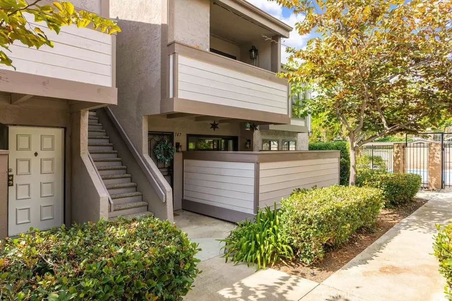9189 Village Glen #148, San Diego, CA 92123