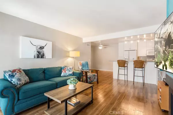 San Diego, CA 92123,9189 Village Glen #148