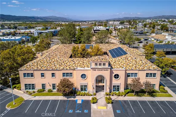 27349 Jefferson, Temecula, CA 92590