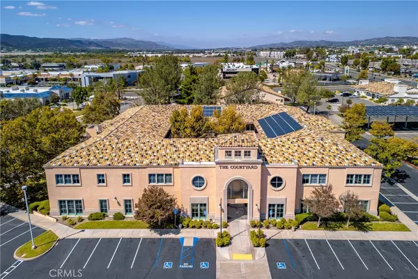 27349 Jefferson, Temecula, CA 92590